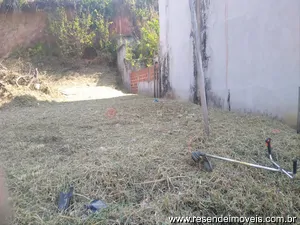 Terreno para venda em Surubi