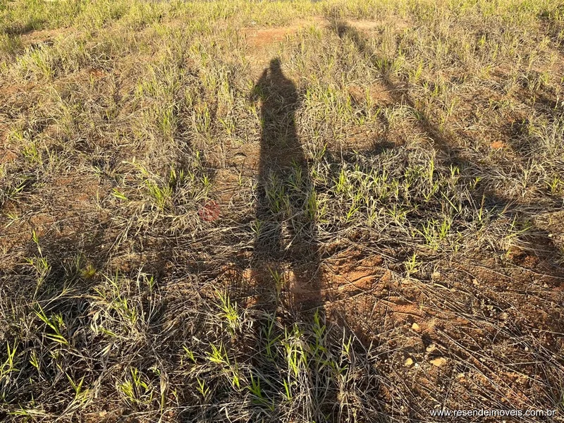 Foto 2 de 2 - Terreno para venda em Centro