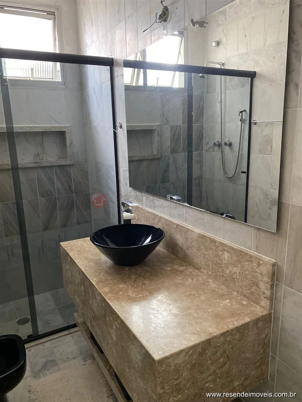 Foto 23 de 63 - Apartamento para aluguel em Campos Elíseos