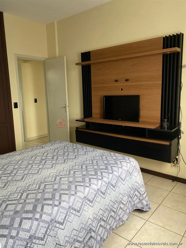 Foto 47 de 63 - Apartamento para aluguel em Campos Elíseos