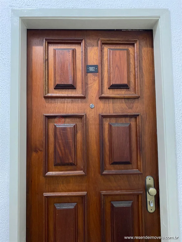 Foto 7 de 63 - Apartamento para aluguel em Campos Elíseos