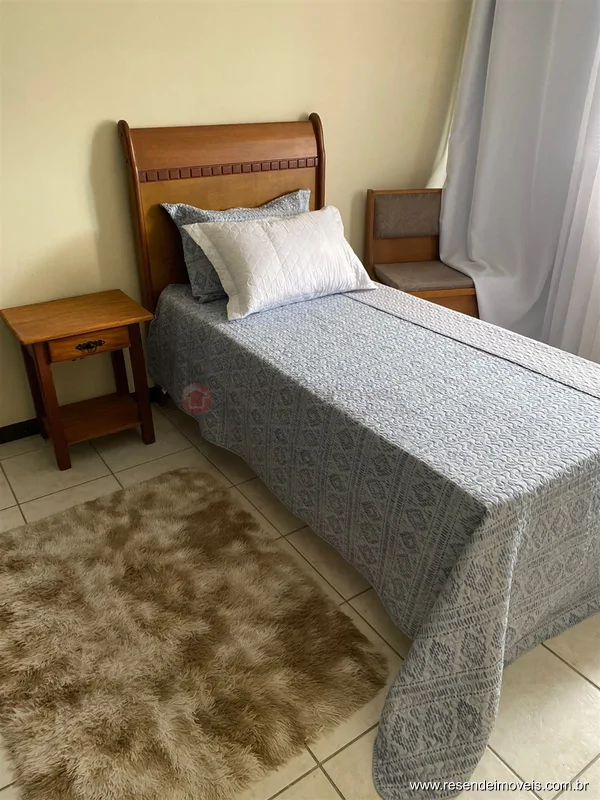 Foto 52 de 63 - Apartamento para aluguel em Campos Elíseos