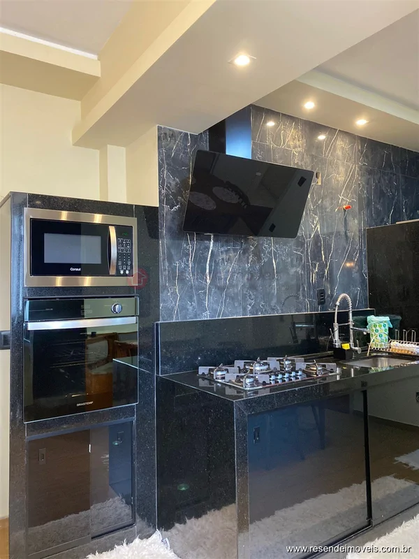 Foto 48 de 63 - Apartamento para aluguel em Campos Elíseos