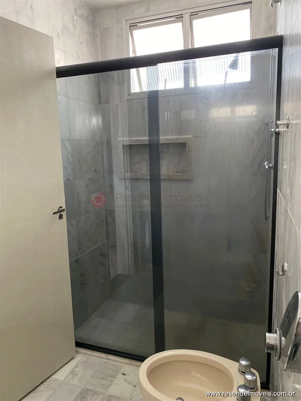 Foto 46 de 63 - Apartamento para aluguel em Campos Elíseos