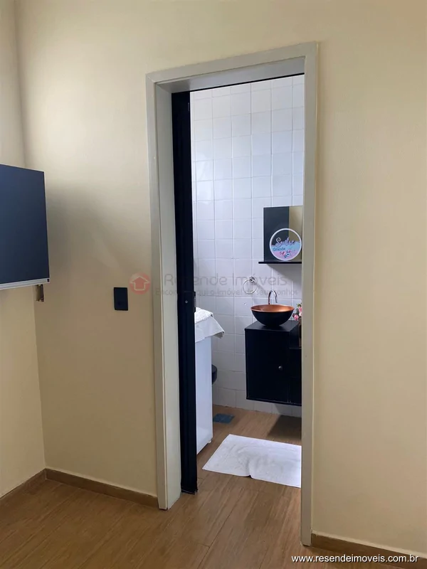 Foto 35 de 63 - Apartamento para aluguel em Campos Elíseos