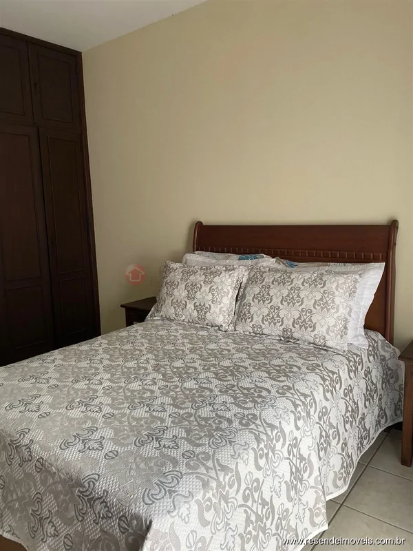 Foto 19 de 63 - Apartamento para aluguel em Campos Elíseos