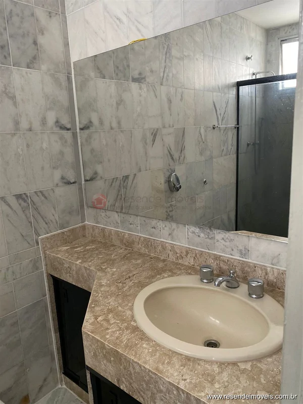 Foto 58 de 63 - Apartamento para aluguel em Campos Elíseos