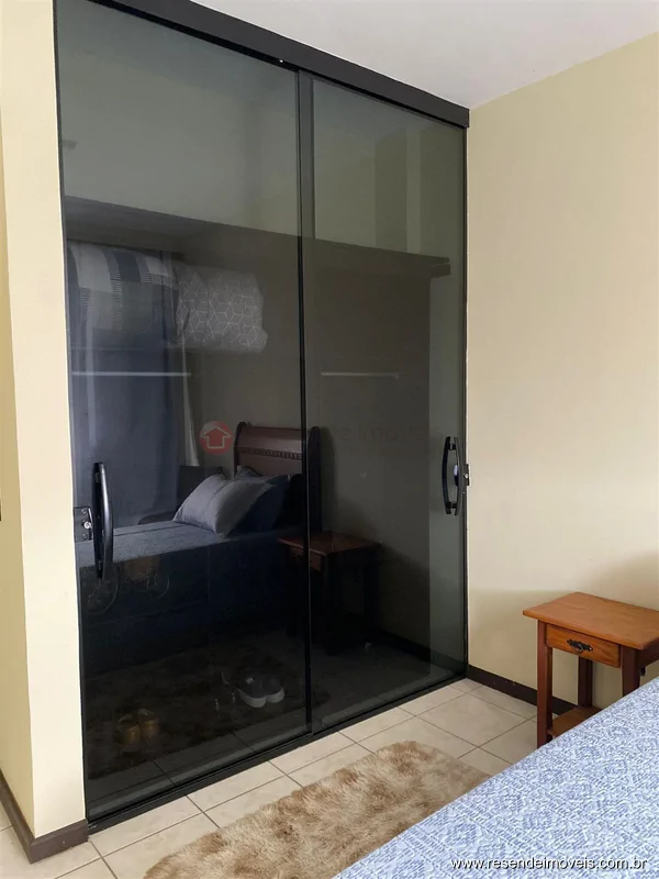 Foto 60 de 63 - Apartamento para aluguel em Campos Elíseos