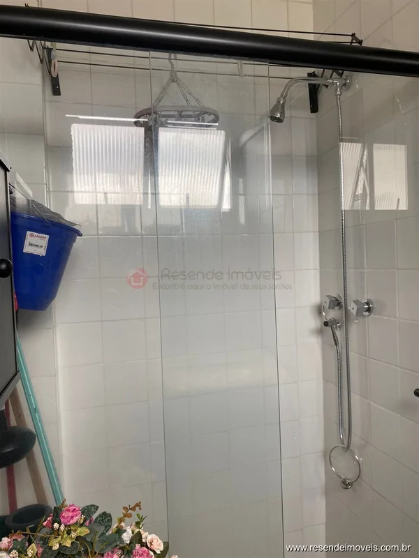 Foto 31 de 63 - Apartamento para aluguel em Campos Elíseos