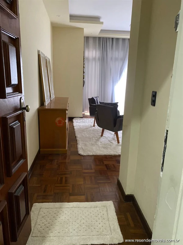 Foto 22 de 63 - Apartamento para aluguel em Campos Elíseos