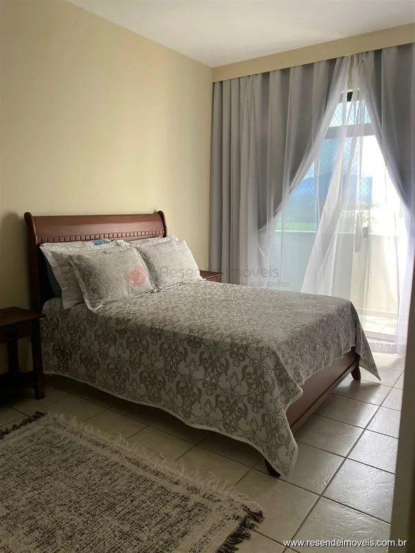 Foto 55 de 63 - Apartamento para aluguel em Campos Elíseos