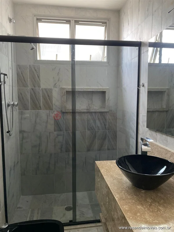 Foto 6 de 63 - Apartamento para aluguel em Campos Elíseos