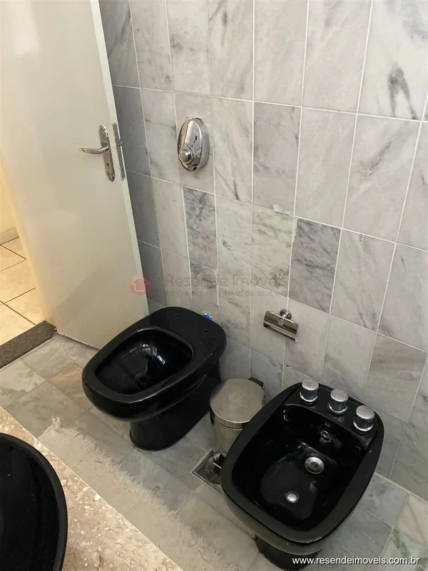 Foto 5 de 63 - Apartamento para aluguel em Campos Elíseos