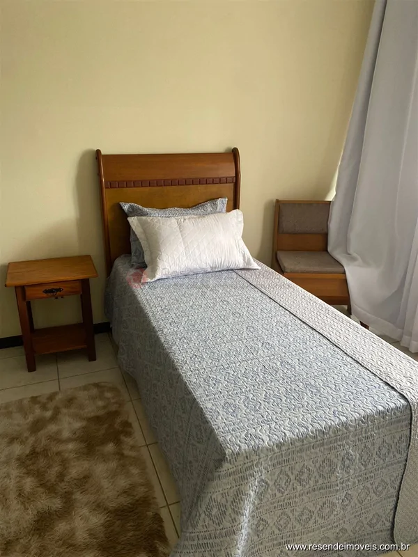 Foto 16 de 63 - Apartamento para aluguel em Campos Elíseos