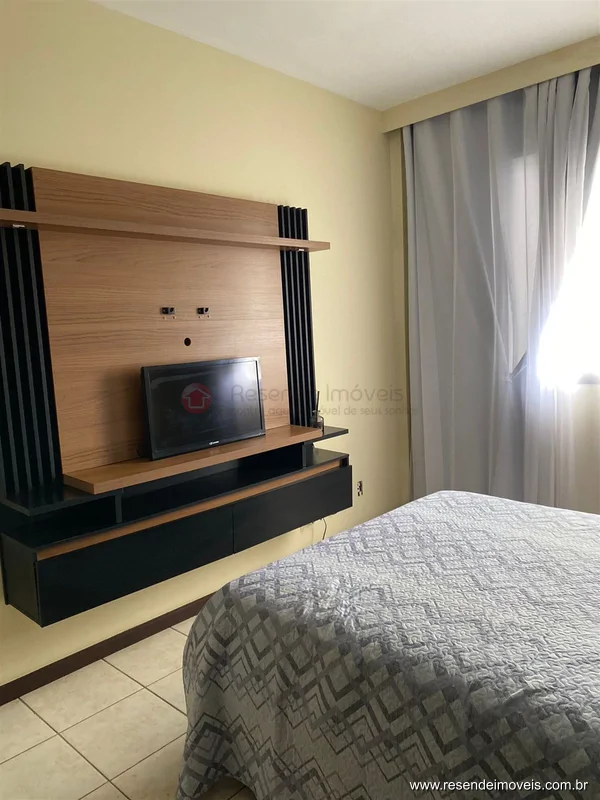 Foto 11 de 63 - Apartamento para aluguel em Campos Elíseos