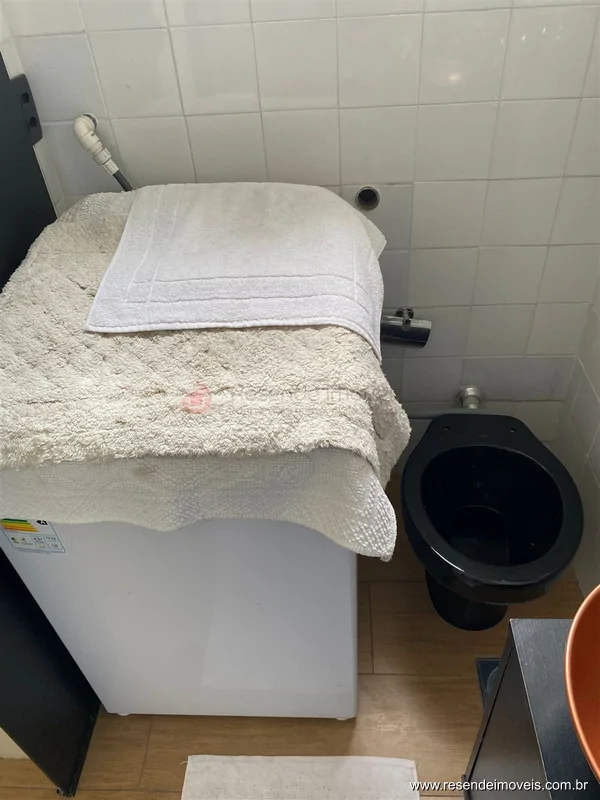 Foto 54 de 63 - Apartamento para aluguel em Campos Elíseos