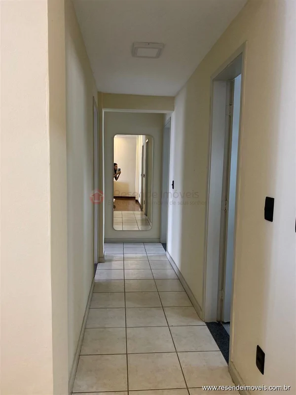 Foto 12 de 63 - Apartamento para aluguel em Campos Elíseos