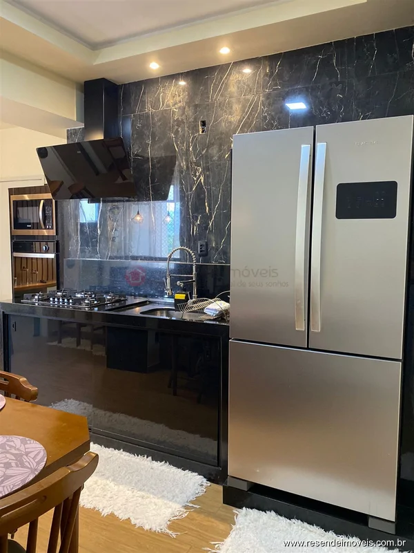 Foto 36 de 63 - Apartamento para aluguel em Campos Elíseos