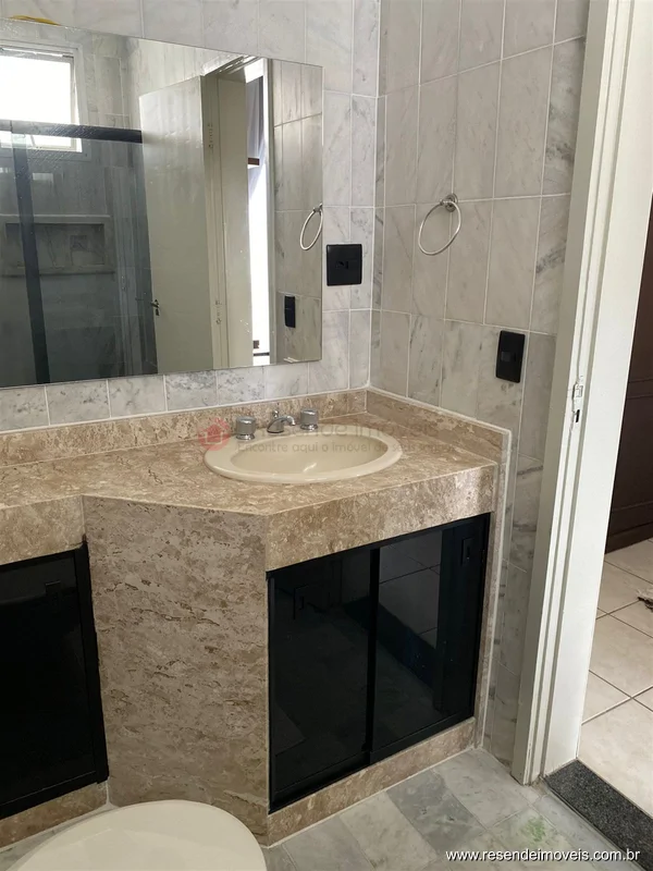 Foto 28 de 63 - Apartamento para aluguel em Campos Elíseos