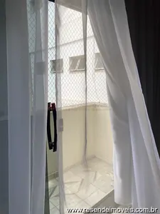 Apartamento para aluguel em Campos Elíseos - Imobiliária Imobiliária Resende