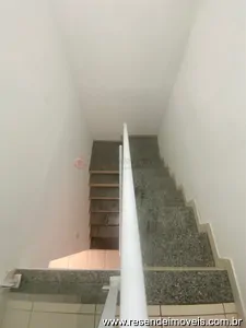 Casa para aluguel em Bela Vista