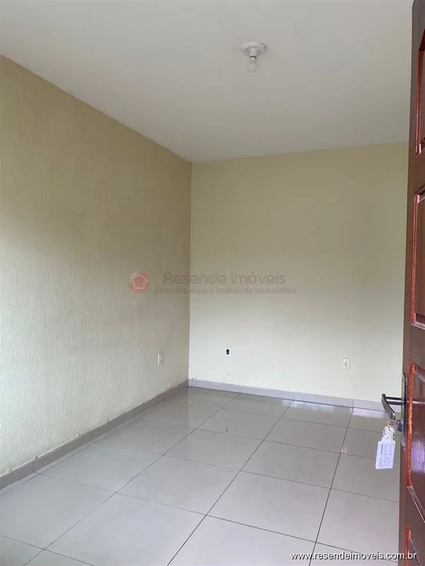 Foto 24 de 29 - Casa para aluguel em Boa Vista I