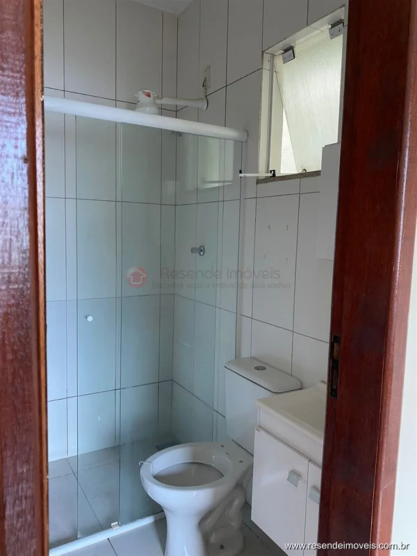 Foto 13 de 29 - Casa para aluguel em Boa Vista I