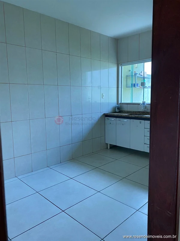 Foto 7 de 29 - Casa para aluguel em Boa Vista I