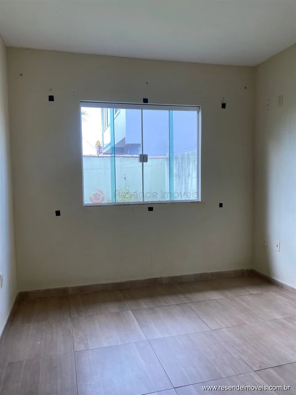 Foto 10 de 29 - Casa para aluguel em Boa Vista I