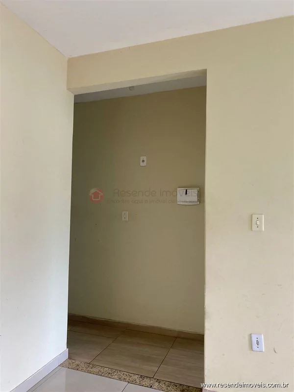 Foto 20 de 29 - Casa para aluguel em Boa Vista I