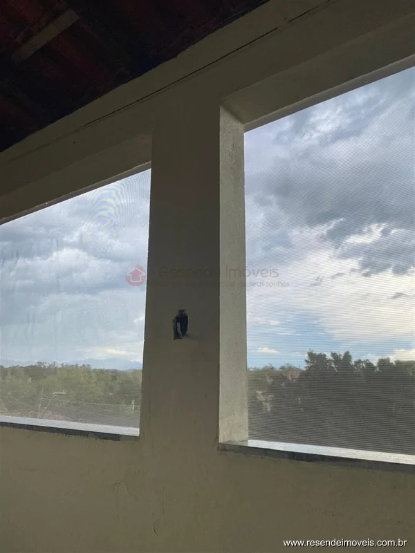 Foto 24 de 28 - Casa para aluguel em Vila Santa Cecília