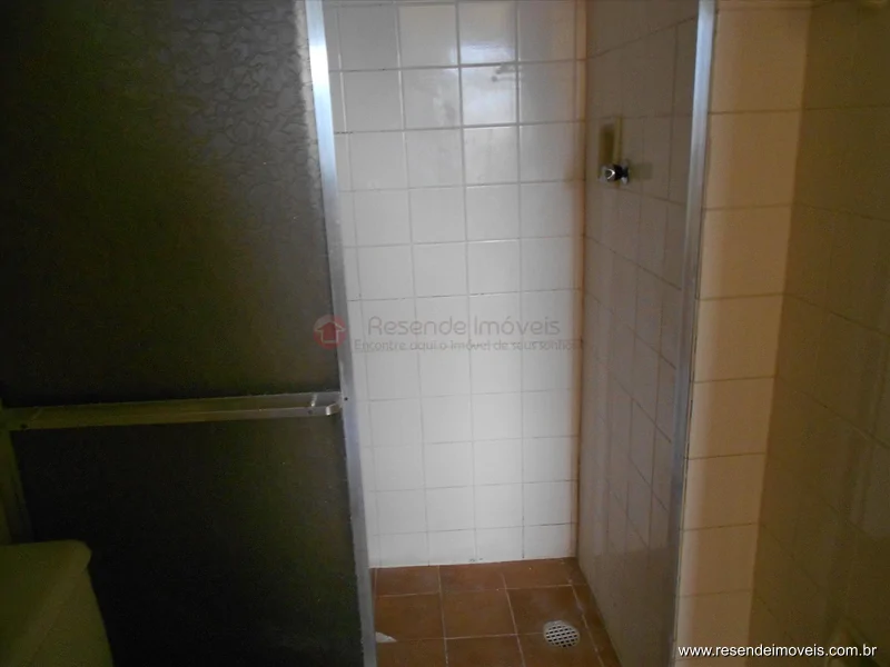 Foto 17 de 21 - Apartamento para aluguel em Jardim Jalisco