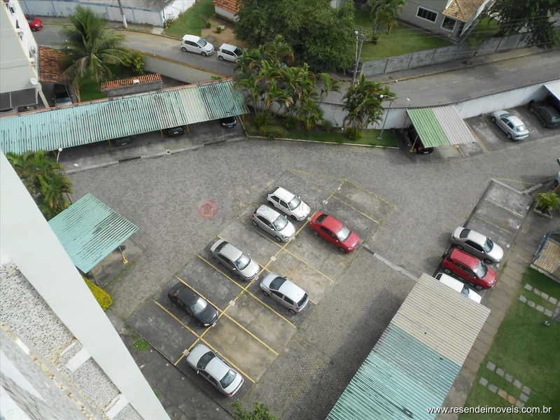 Foto 3 de 21 - Apartamento para aluguel em Jardim Jalisco