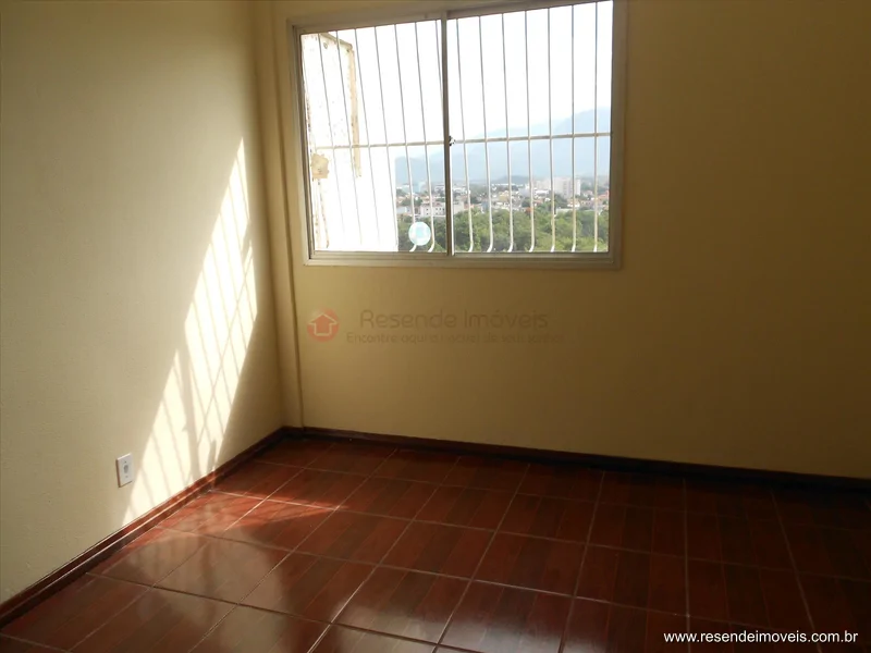 Foto 4 de 21 - Apartamento para aluguel em Jardim Jalisco