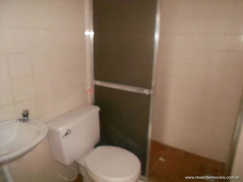 Foto 19 de 21 - Apartamento para aluguel em Jardim Jalisco