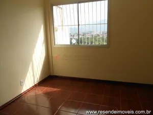 Apartamento para aluguel em Jardim Jalisco
