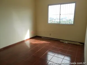 Apartamento para aluguel em Jardim Jalisco