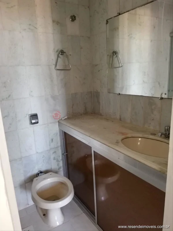 Foto 19 de 44 - Apartamento para aluguel em Centro