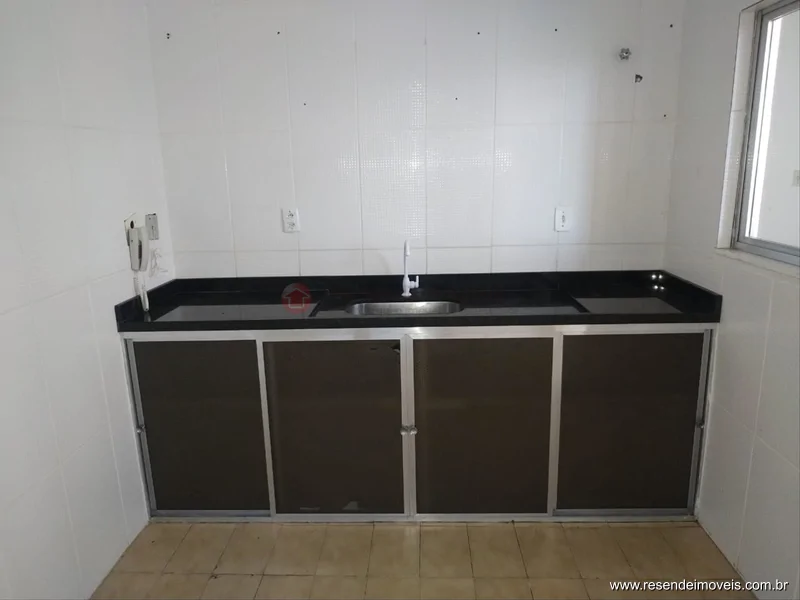 Foto 24 de 44 - Apartamento para aluguel em Centro