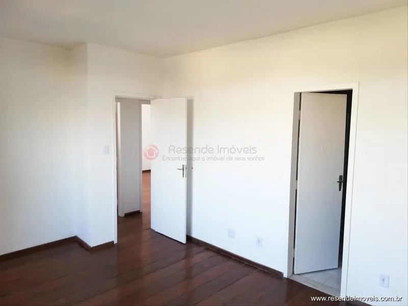 Foto 40 de 44 - Apartamento para aluguel em Centro