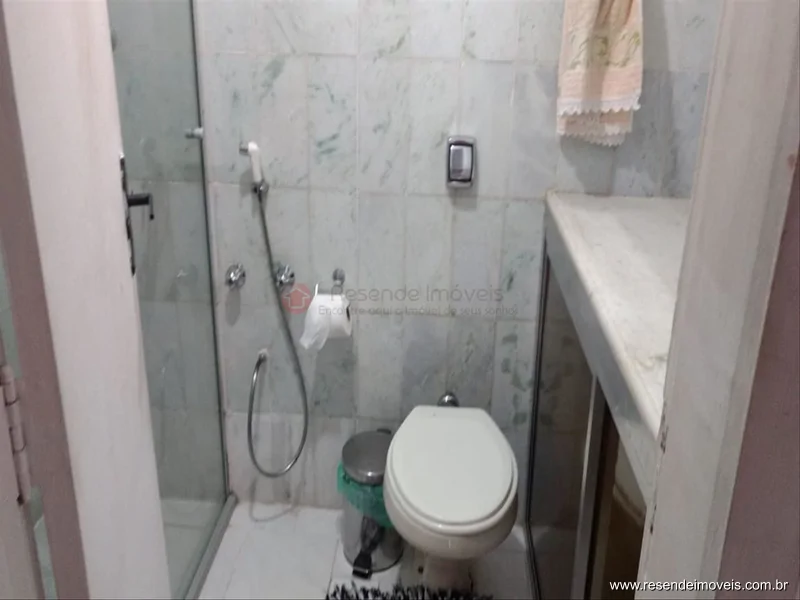 Foto 5 de 44 - Apartamento para aluguel em Centro