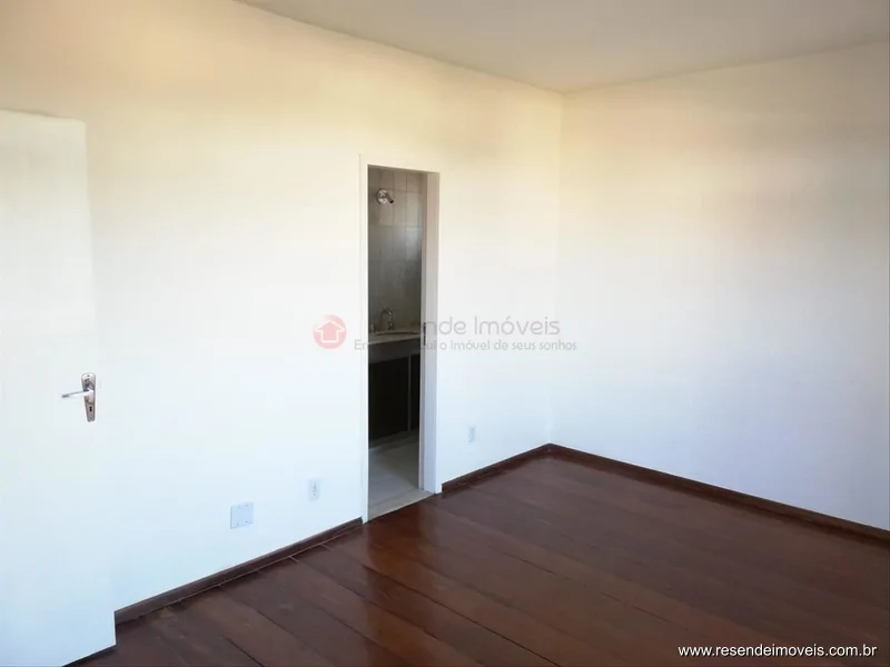 Foto 9 de 44 - Apartamento para aluguel em Centro