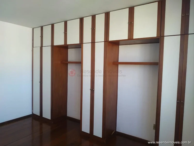 Foto 7 de 44 - Apartamento para aluguel em Centro