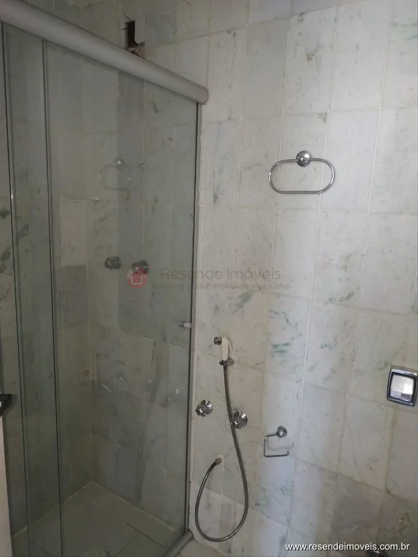 Foto 38 de 44 - Apartamento para aluguel em Centro