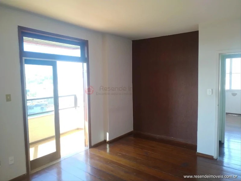 Foto 16 de 44 - Apartamento para aluguel em Centro