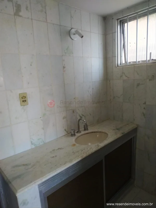 Foto 36 de 44 - Apartamento para aluguel em Centro