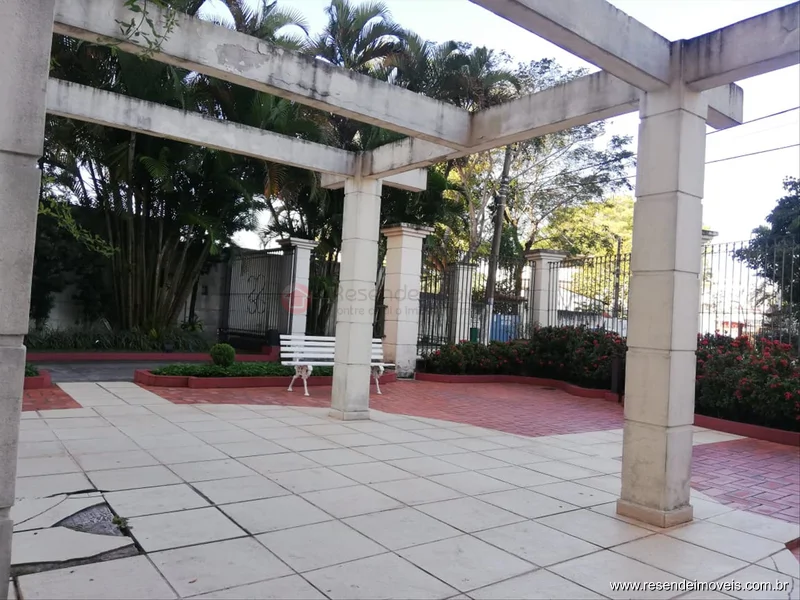 Foto 22 de 44 - Apartamento para aluguel em Centro