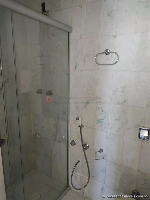 Foto 25 de 44 - Apartamento para aluguel em Centro