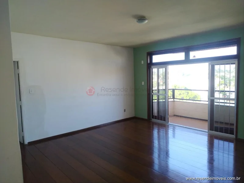 Foto 28 de 44 - Apartamento para aluguel em Centro