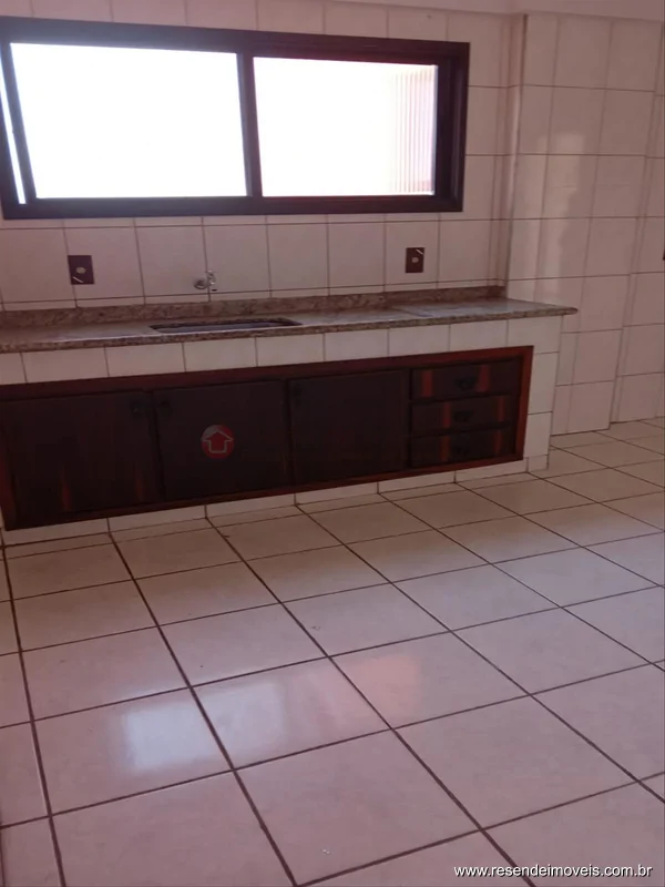 Foto 18 de 24 - Apartamento para aluguel em Santa Isabel